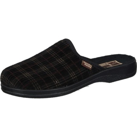Manitu-Home Hausschuhe Pantoffel