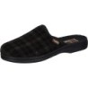 Manitu-Home Hausschuhe Pantoffel
