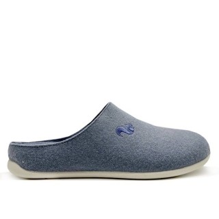 thies 1856 ® Recycled PET Slipper Hausschuh