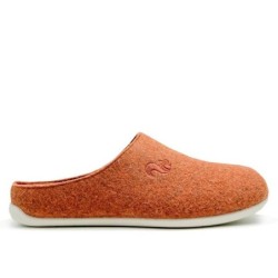 thies 1856 ® Recycled PET Slipper Hausschuh