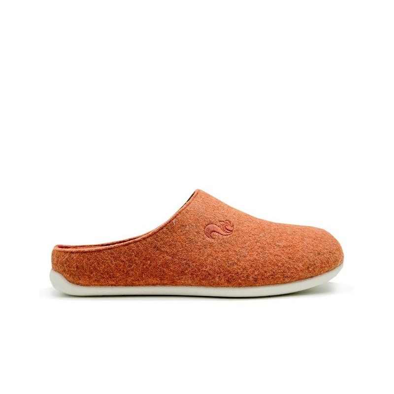 thies 1856 ® Recycled PET Slipper Hausschuh
