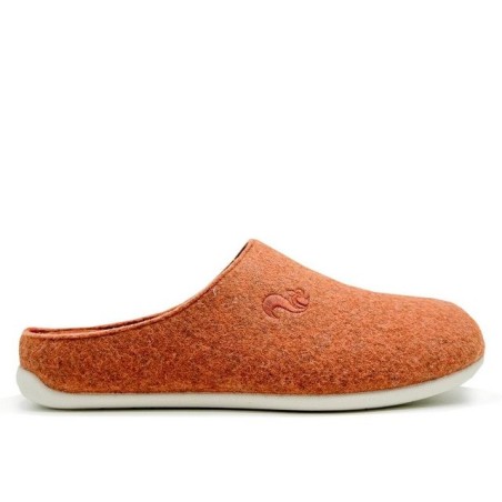 thies 1856 ® Recycled PET Slipper Hausschuh