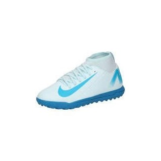 Nike Jr Superfly 10 Club TF Mädchen|Jungen blau|blau|blau|blau|blau