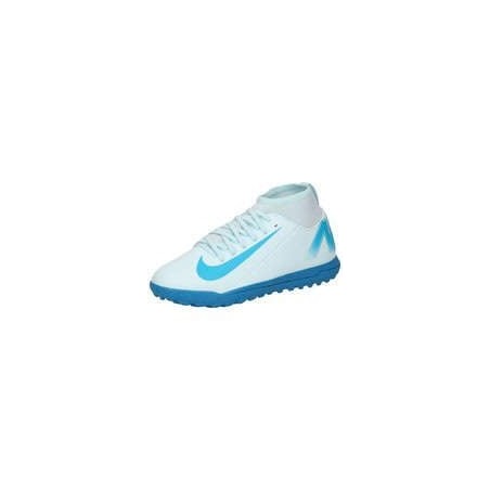 Nike Jr Superfly 10 Club TF Mädchen|Jungen blau|blau|blau|blau|blau