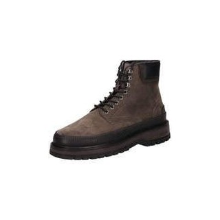 Gant Clafton Schnür Boots Herren braun|braun