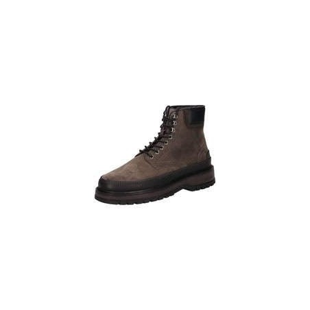 Gant Clafton Schnür Boots Herren braun|braun