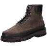 Gant Clafton Schnür Boots Herren braun|braun