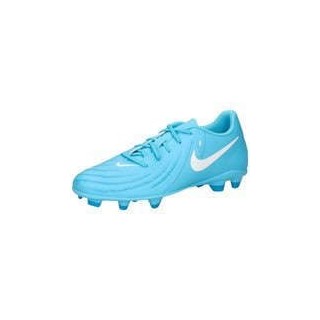 Nike Phantom GX II Club FG/MG Herren blau|blau|blau|blau|blau|blau|blau|blau|blau|blau|blau|blau