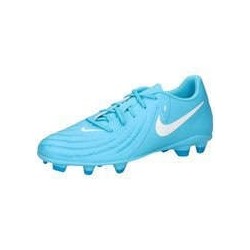 Nike Phantom GX II Club FG/MG Herren blau|blau|blau|blau|blau|blau|blau|blau|blau|blau|blau|blau