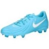 Nike Phantom GX II Club FG/MG Herren blau|blau|blau|blau|blau|blau|blau|blau|blau|blau|blau|blau