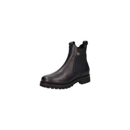 Panama Jack Fransesca Igloo B1 Damen schwarz|schwarz
