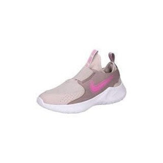 Nike Flex Runner 3 Sneaker Mädchen lila|lila|lila|lila