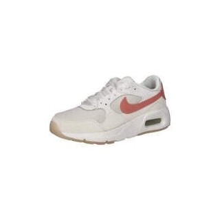Nike Air Max SC Trend Damen weiß|weiß|weiß