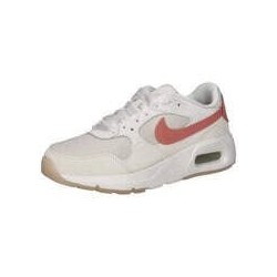 Nike Air Max SC Trend Damen weiß|weiß|weiß