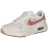 Nike Air Max SC Trend Damen weiß|weiß|weiß
