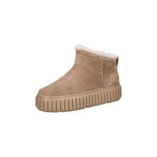 Kennel und Schmenger Zap Winter Boots Damen beige|beige|beige