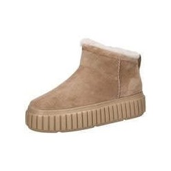Kennel und Schmenger Zap Winter Boots Damen beige|beige|beige