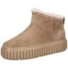 Kennel und Schmenger Zap Winter Boots Damen beige|beige|beige