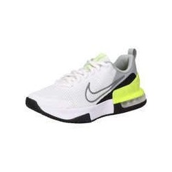 Nike Air Max Alpha Trainer6 Sneaker Herren weiß|weiß|weiß|weiß|weiß|weiß|weiß