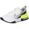 Nike Air Max Alpha Trainer6 Sneaker Herren weiß|weiß|weiß|weiß|weiß|weiß|weiß