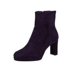 Tamaris Stiefelette Damen lila|lila|lila|lila