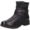 Jana Stiefelette Damen schwarz|schwarz|schwarz|schwarz