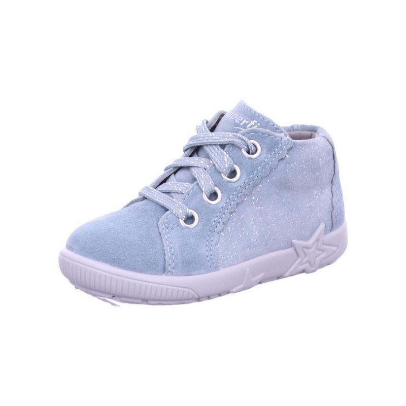 Superfit 1-006438 Schnürschuh