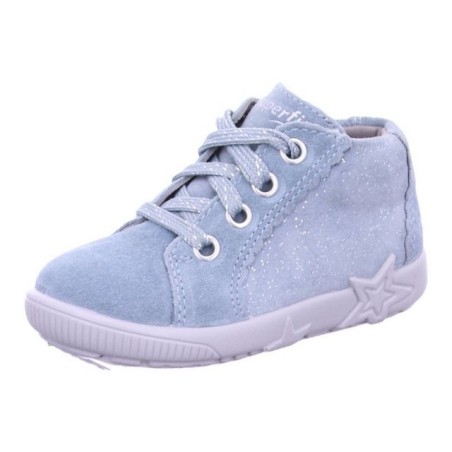 Superfit 1-006438 Schnürschuh