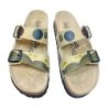 LaMarta Slipper Damen-LM/WIKI 112 Slipper