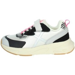 Munich  kinderschuhe 8890099