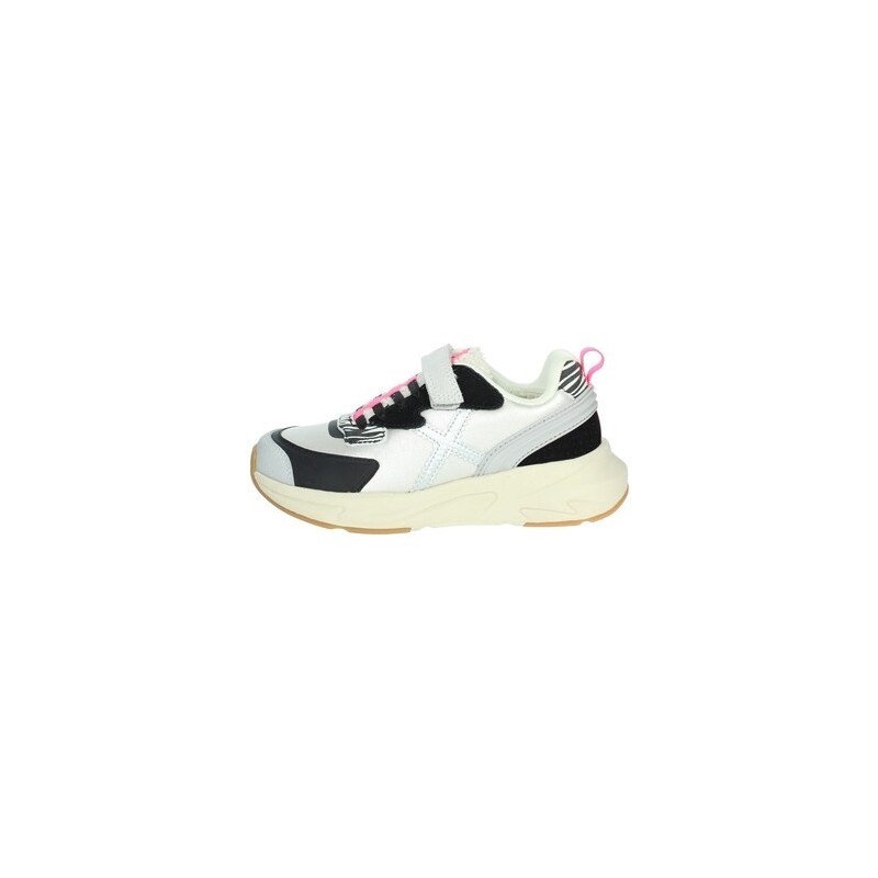 Munich  kinderschuhe 8890099