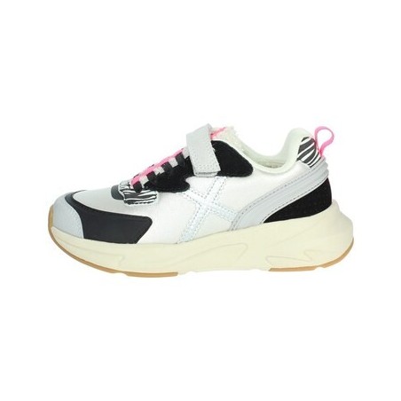 Munich  kinderschuhe 8890099