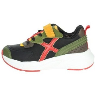 Munich  Kinderschuhe 8890095