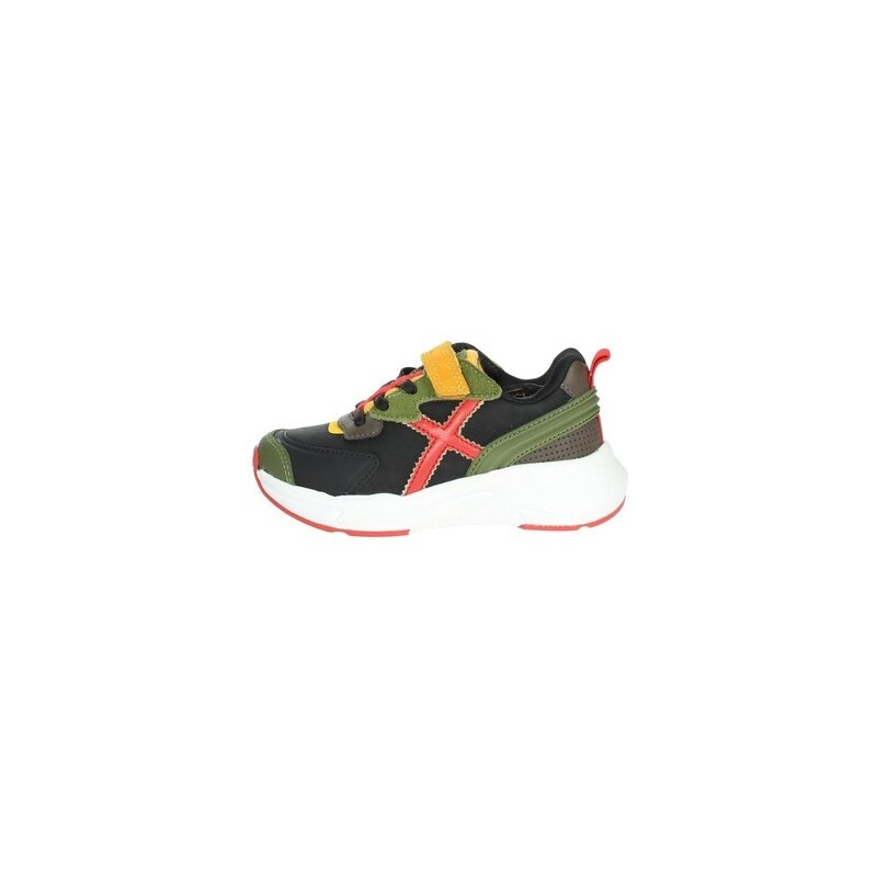 Munich  Kinderschuhe 8890095