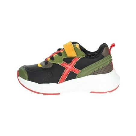 Munich  Kinderschuhe 8890095