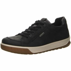 - Byway Schwarz - 53-011-1-30-02 : 40 40