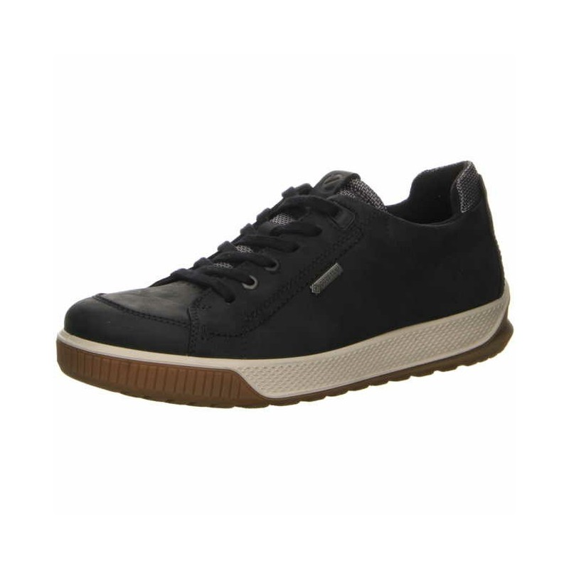 - Byway Schwarz - 53-011-1-30-02 : 40 40