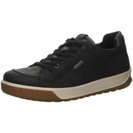 - Byway Schwarz - 53-011-1-30-02 : 40 40
