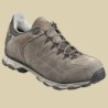 Glasgow GTX Men Größe UK 10,5 Farbe braun