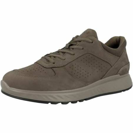 Ecco grün 42