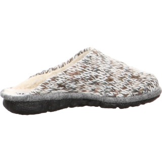 Westland LILLE 108 grau 37