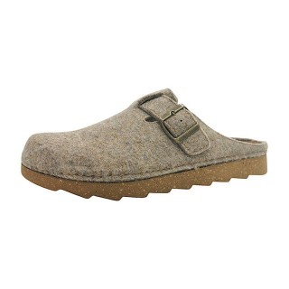 Rohde Hausschuh Hausschuh