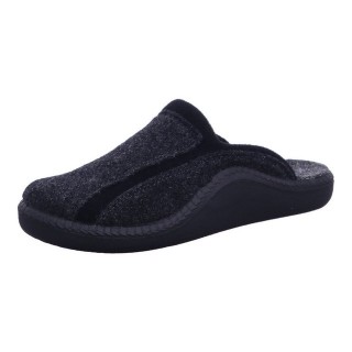 Josef Seibel 17912 TE432 151 Hausschuh