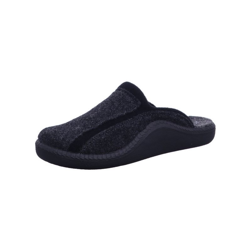 Josef Seibel 17912 TE432 151 Hausschuh
