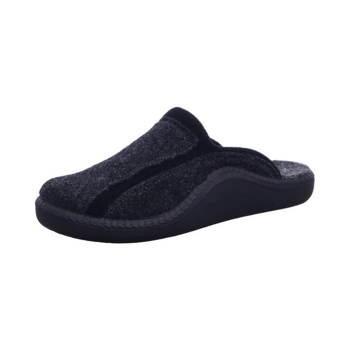 Josef Seibel 17912 TE432 151 Hausschuh