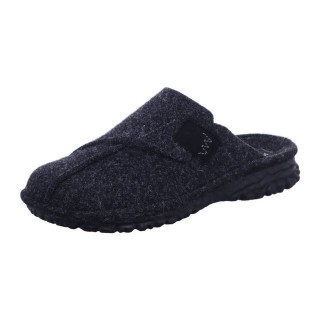 Josef Seibel 16605 TE432 150 Hausschuh