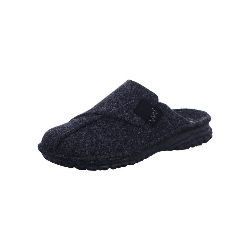 Josef Seibel 16605 TE432 150 Hausschuh