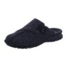 Josef Seibel 16605 TE432 150 Hausschuh