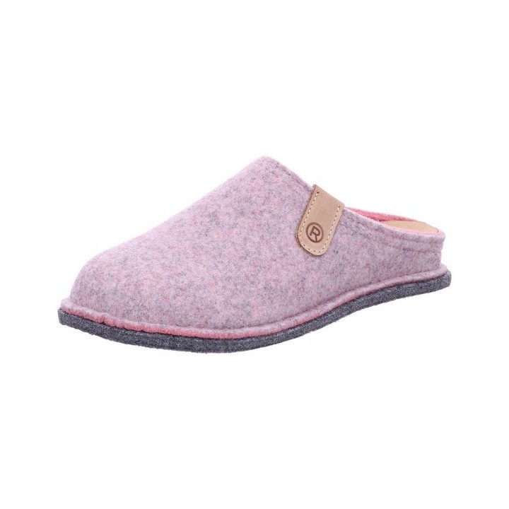 Rohde 6820 44 Hausschuh