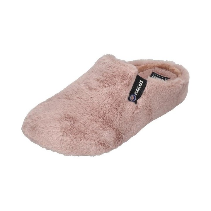 VERBENAS YORK GROSETO Hausschuh Antique